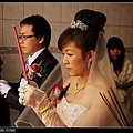 祈翔與俐雯結婚099.jpg