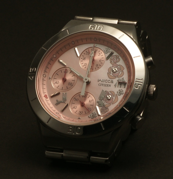 2009-12-11-映葉攝影課-01.jpg 2009-12-11-映葉攝影課-01.jpg
