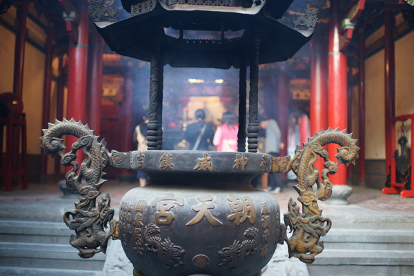 2009-12-13-北港之旅12.JPG 2009-12-13-北港之旅12.JPG
