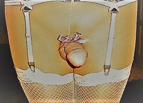 戀女裝10.jpg