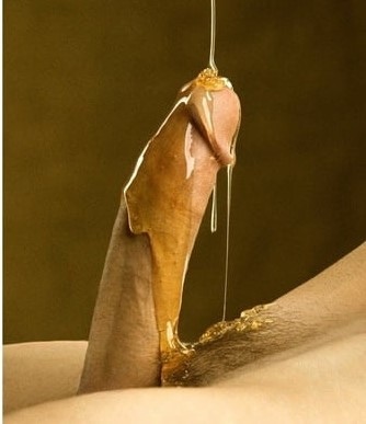 蜂蜜腸 .jpg