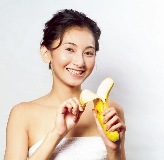 食用香蕉2.jpg