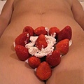 草莓蛋糕.jpg