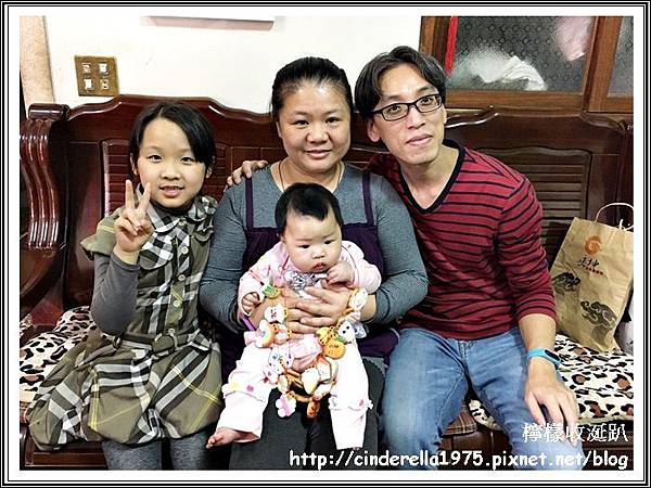 2018217雷夢收涎_180529_0006.jpg 2018217雷夢收涎_180529_0006.jpg