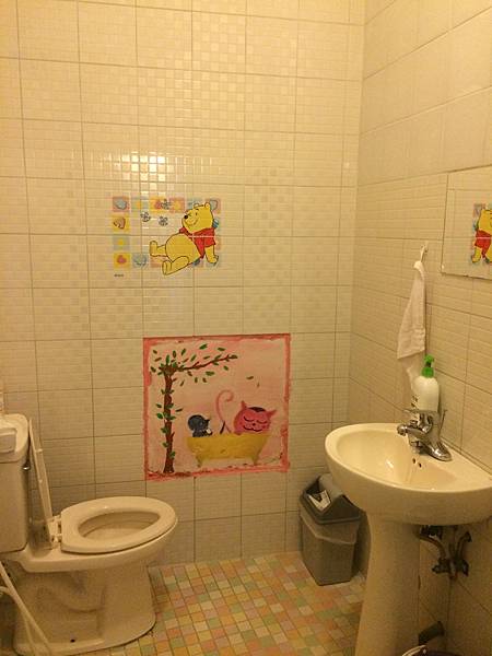 IMG_0709.JPG IMG_0709.JPG