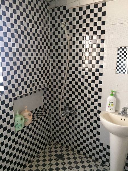 IMG_0701.JPG IMG_0701.JPG