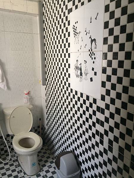 IMG_0700.JPG IMG_0700.JPG