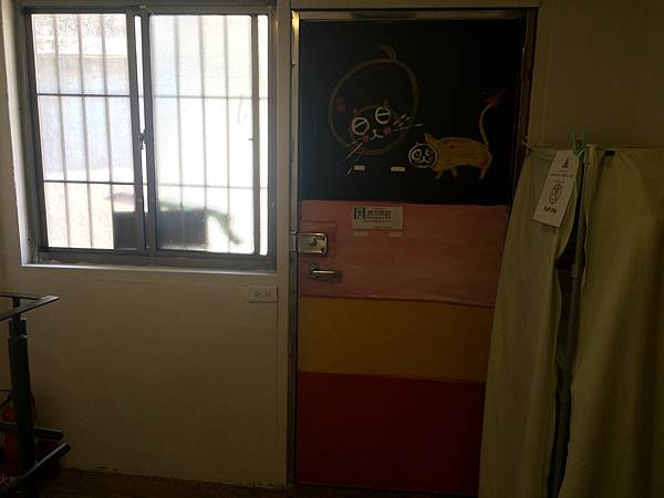 IMG_0706.JPG IMG_0706.JPG