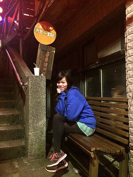 IMG_0615.JPG IMG_0615.JPG