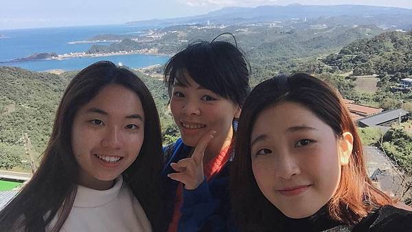 IMG_0912.JPG IMG_0912.JPG