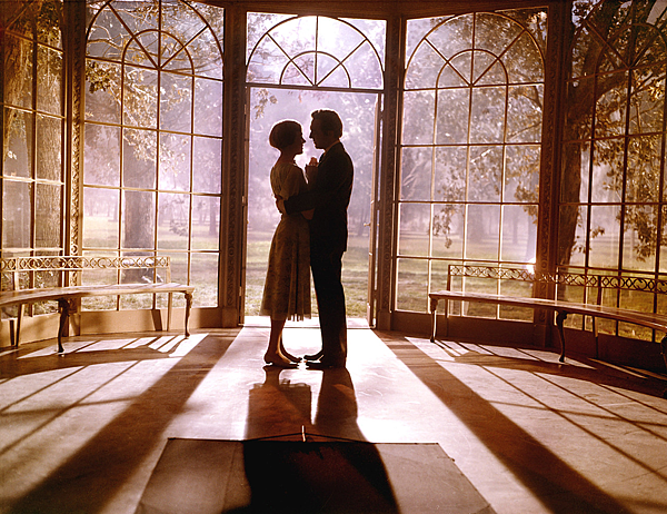 the Sound of Music.png the Sound of Music.png