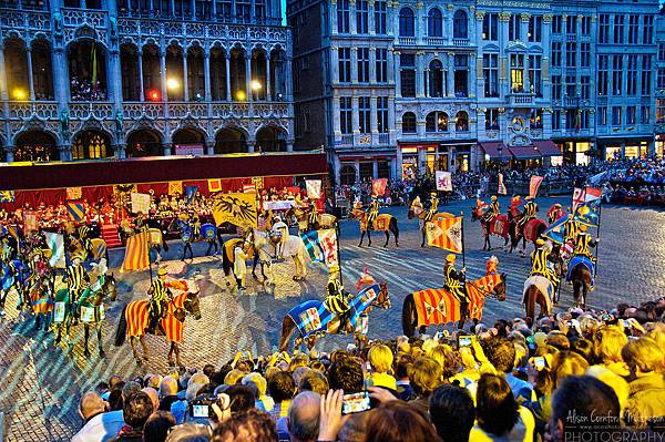 Ommegang-Festival-Brussels-Belgium.jpg Ommegang-Festival-Brussels-Belgium.jpg