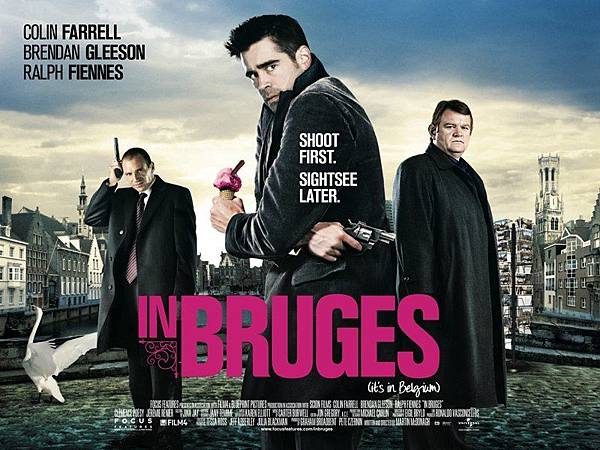 in-bruges-poster.jpg