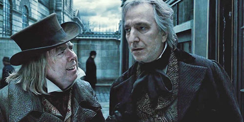 timothy-spall-sweeney-todd-pic1-with-alan-rickman.jpg