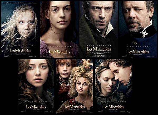 les-mis-cover-photo.jpg