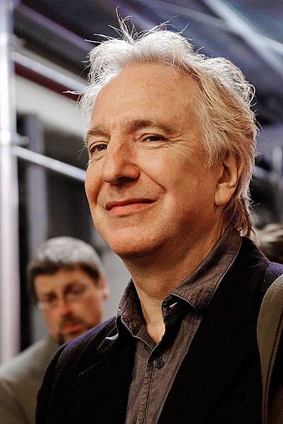 800px-Alan_Rickman_after_Seminar_(3).jpg