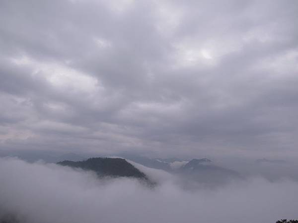 IMG_3234 IMG_3234