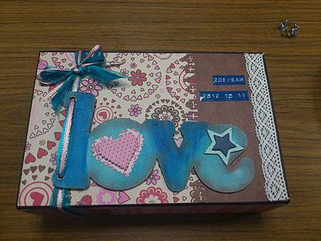 LOVE紙盒2.jpg