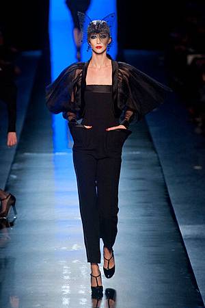 Gaultier-20HC-20RS14-205828_catwalk_img_400_600_1.jpg