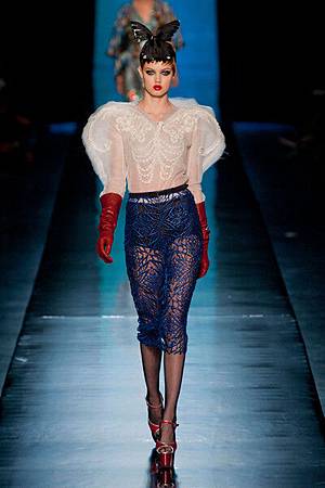 Gaultier-20HC-20RS14-206064_catwalk_img_400_600_1.jpg