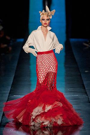 Gaultier-20HC-20RS14-206119_catwalk_img_400_600_1.jpg