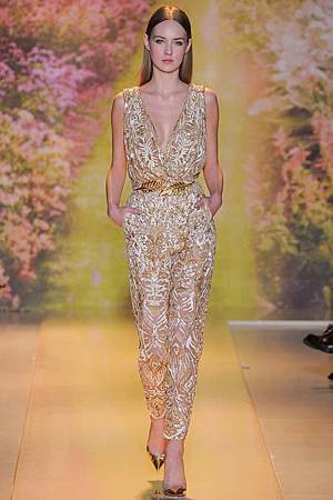 Zuhair Murad2.JPG