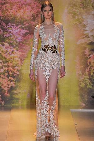 Zuhair Murad3.JPG