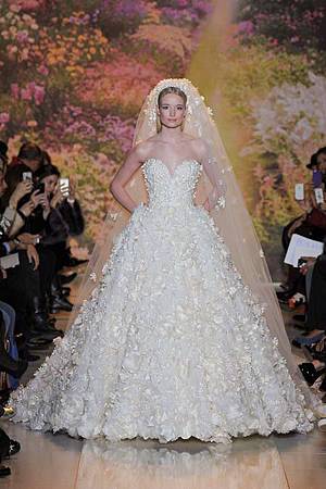 Zuhair Murad9.JPG