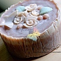 cake soap4.jpg