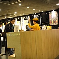 20100604AM1021大家樂餐點豐富.JPG