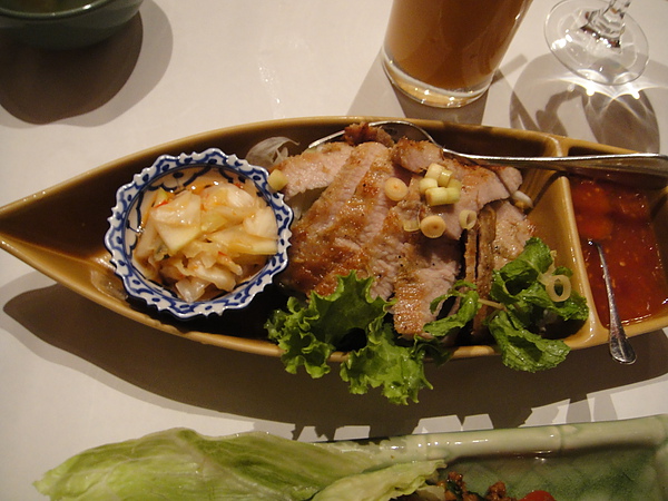 DSC05630.JPG