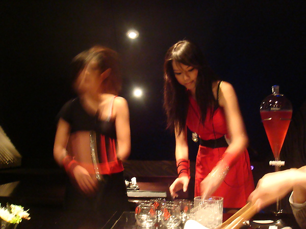 DSC00136.JPG