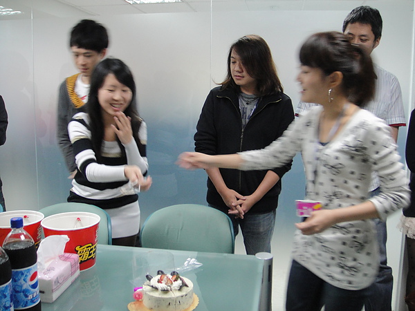 DSC03081.JPG