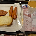 20100604AM1024Q餐點失敗.JPG