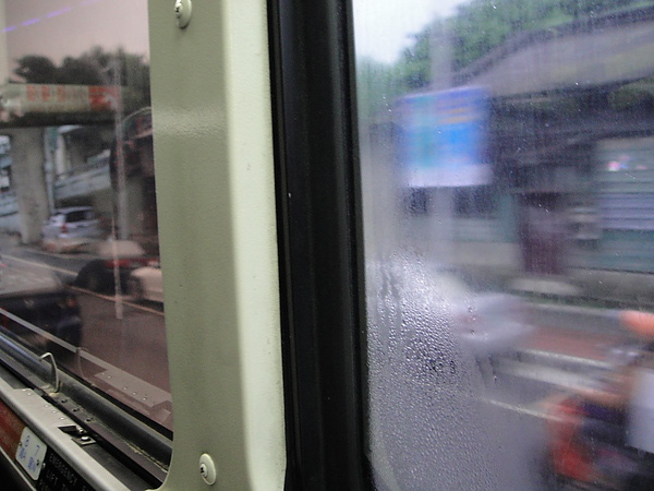 20100603PM0623國光號出發.JPG