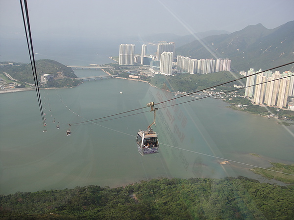 20100606PM0443非常的穩!有自然風從椅背穿過.JPG