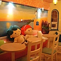 DSC08460.JPG
