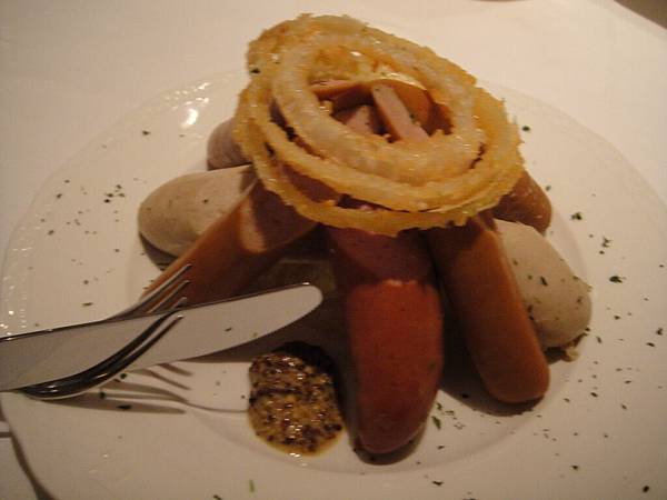 這也算CP值以上