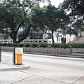 20100604AM0958彌敦道.JPG