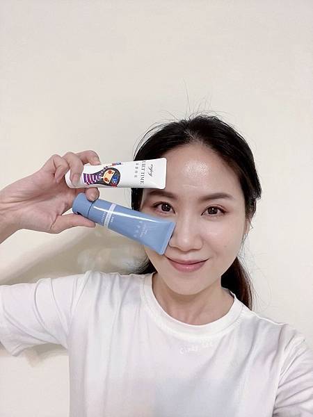 [保養]MIT護理人員專用【寧靜時刻護手霜】Cindy開箱
