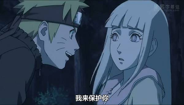 火影忍者剧场版5 羁绊 电影 高清在线观看 百度视频