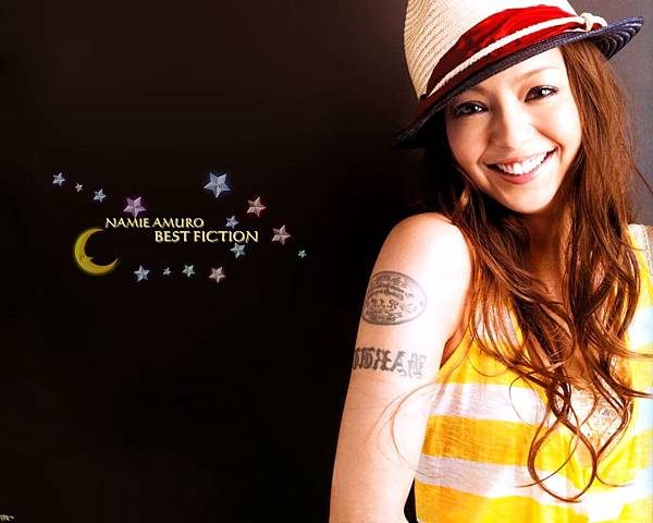 wallpaper276_1280.jpg