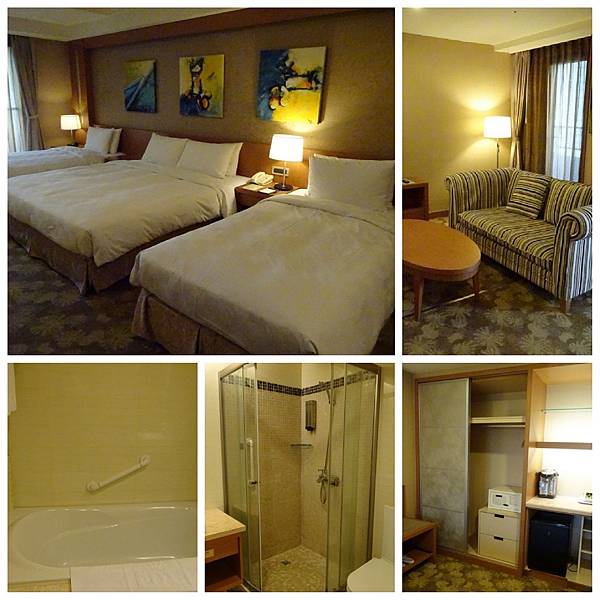 PhotoGrid_1519620153252