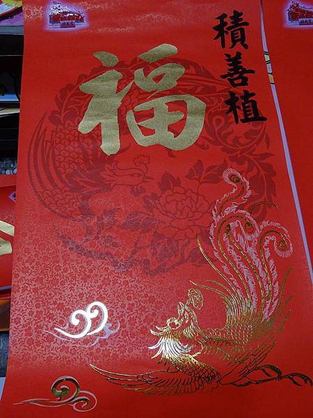 DSC01203 DSC01203