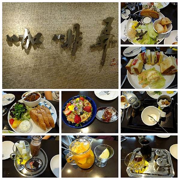 PhotoGrid_1477809993406.jpg PhotoGrid_1477809993406.jpg