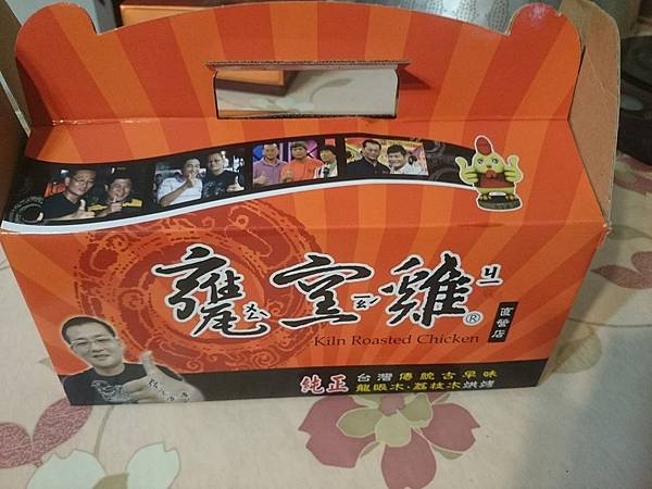 DSC_6399.JPG DSC_6399.JPG