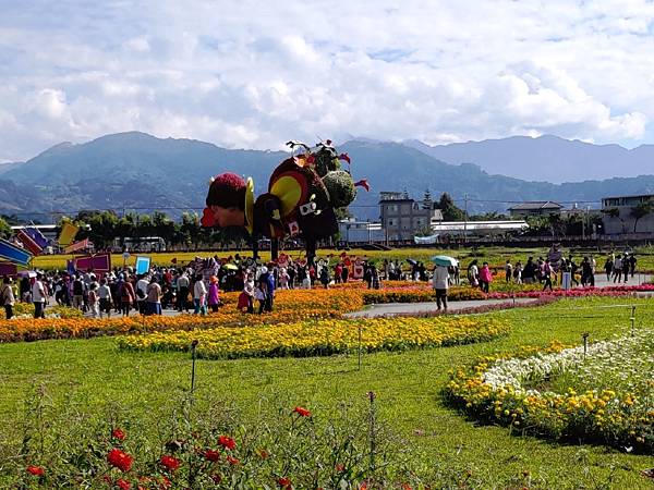 P_20201205_104332.jpg P_20201205_104332.jpg