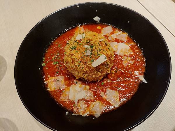 P_20230613_115948.jpg P_20230613_115948.jpg