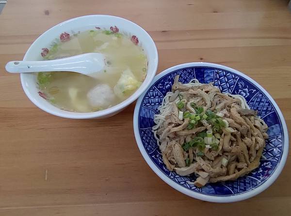 P_20230626_125853.jpg P_20230626_125853.jpg