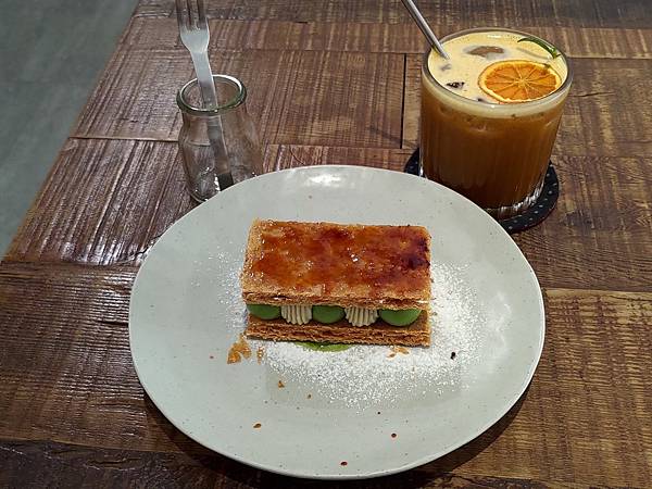 P_20230626_134750.jpg P_20230626_134750.jpg